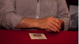 Five Cardmagic Routines by Gabi Pareras