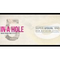 Five In A Hole by Smagic Productions Five In A Hole by Smagic Productions
