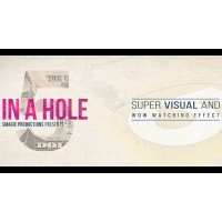 Five In A Hole by Smagic Productions