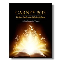 Fixing Fundamentals (1-2) by John Carney