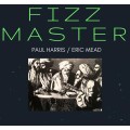 Fizz Master by Paul Harris Fizz Master by Paul Harris
