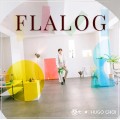 Flalog by Hugo Choi Flalog by Hugo Choi