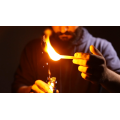Flame by Murphy's Magic Supplies Flame by Murphy's Magic Supplies
