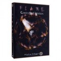 Flare by Alpha Flare by Alpha