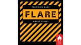 Flare by Nicholas Lawrence