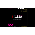 Flash by Shameer Salim Flash by Shameer Salim