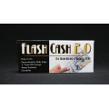 Flash Cash 2.0 by Alan Wong Flash Cash 2.0 by Alan Wong