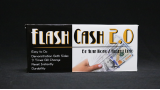 Flash Cash 2.0 by Alan Wong