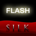Flash Silk by Sandro Loporcaro Flash Silk by Sandro Loporcaro