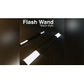Flash Wand by Victor Voitko Flash Wand by Victor Voitko