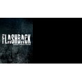 Flashback by Mickael Chatelain Flashback by Mickael Chatelain