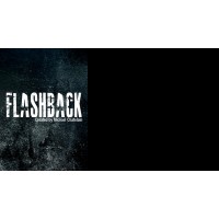 Flashback by Mickael Chatelain