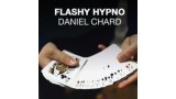 Flashy Hypno by Daniel Chard