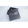 Flat by Magicat Flat by Magicat