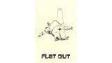 Flat Out by Brick Tilley