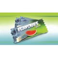 Flavoure by Julio Montoro Flavoure by Julio Montoro