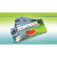 Flavoure by Julio Montoro