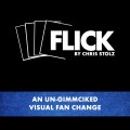 Flick by Chris Stolz Flick by Chris Stolz