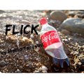 Flick by Mario Tarasini  Flick by Mario Tarasini