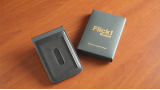 Flick! Wallet by Tejinaya & Lumos