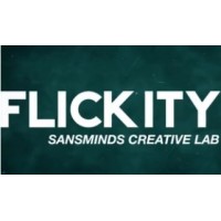 Flickity by Sansminds Creative Lab