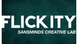 Flickity by Sansminds Creative Lab