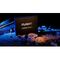 Flight by Michael Afshin & Vortex Magic Flight by Michael Afshin & Vortex Magic