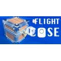 Flight Case by Leo Smetsers Flight Case by Leo Smetsers
