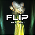 Flip by Wes Isell (New Version) Flip by Wes Isell (New Version)