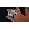 Flip Change by Jack Taylor Flip Change by Jack Taylor
