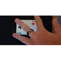 Flip Change by Jack Taylor