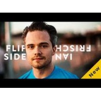 Flip Side by Ian Frisch