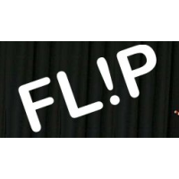 Flip Story by Flip Hallema