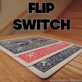 Flip Switch by Adam Kaufman Flip Switch by Adam Kaufman