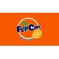 FlipCan by Luke Oseland FlipCan by Luke Oseland