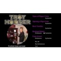 Flipper Coin Lecture by Troy Hooser Flipper Coin Lecture by Troy Hooser