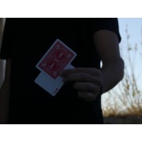 Fliq by Awayee