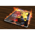 Flirtic Vol. 2 by Ryan Dux Flirtic Vol. 2 by Ryan Dux