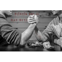 Flirtic Vol. 3 & 4 by Ryan Dux