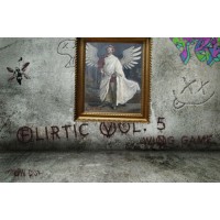 Flirtic Vol. 5 by Ryan Dux