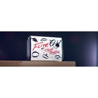 Flite by Steve Thompson