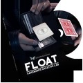 Float by Sansminds Creative Lab Float by Sansminds Creative Lab