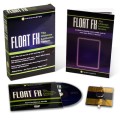 Float Fx by Trickmaster Float Fx by Trickmaster