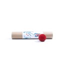 Floating Gimmick by Nicolas Lepage Floating Gimmick by Nicolas Lepage