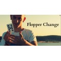 Flopper Change Flopper Change