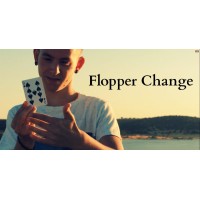 Flopper Change