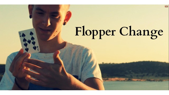 Flopper Change