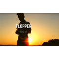 Flopper Change by Manu Llari Flopper Change by Manu Llari