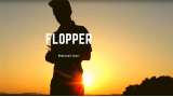 Flopper Change by Manu Llari