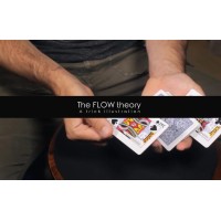 Flow Theory by Yoann Fontyn